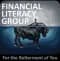 Financial Literacy Group