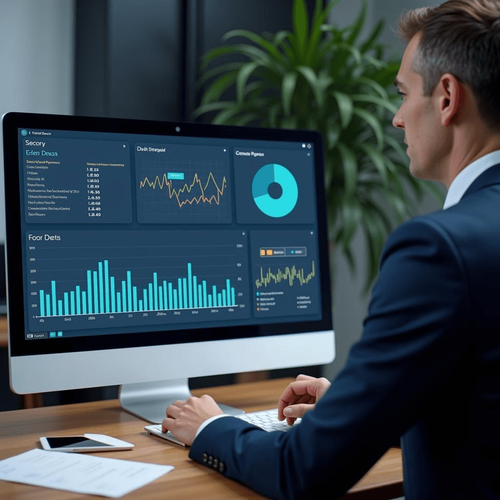 High Interest Hybrid Arbitrage