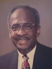 Ben Blakely