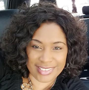 Shonna Franklin