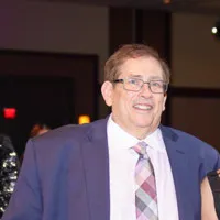 David Weiner